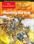 Economist.jpg